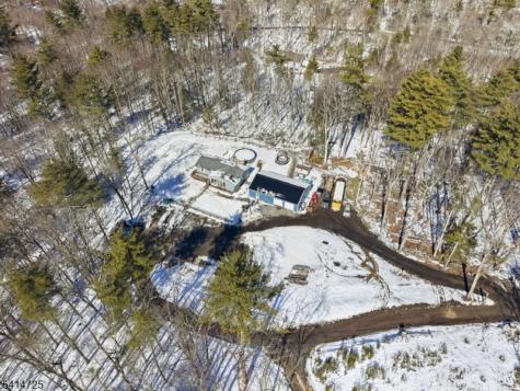8 Martha Street Sandyston NJ 07826