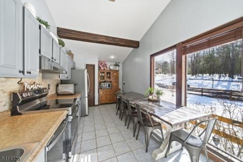 8 Martha Street Sandyston NJ 07826
