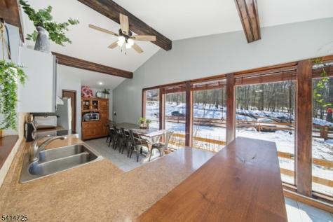 8 Martha Street Sandyston NJ 07826