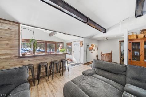8 Martha Street Sandyston NJ 07826