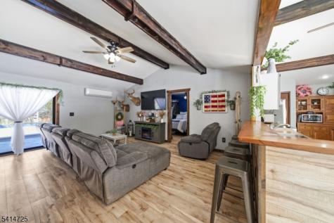 8 Martha Street Sandyston NJ 07826