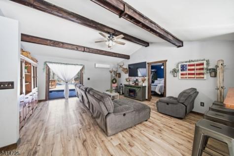 8 Martha Street Sandyston NJ 07826