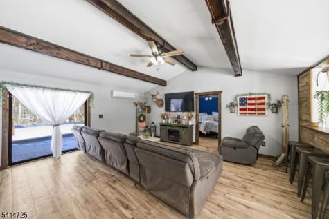 8 Martha Street Sandyston NJ 07826