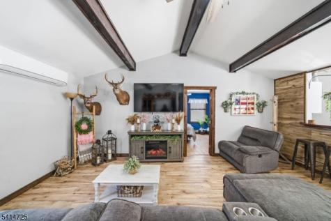 8 Martha Street Sandyston NJ 07826