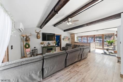 8 Martha Street Sandyston NJ 07826
