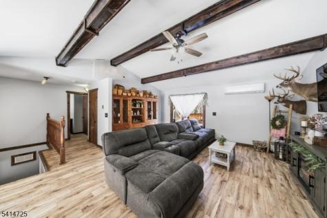 8 Martha Street Sandyston NJ 07826