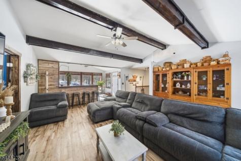 8 Martha Street Sandyston NJ 07826
