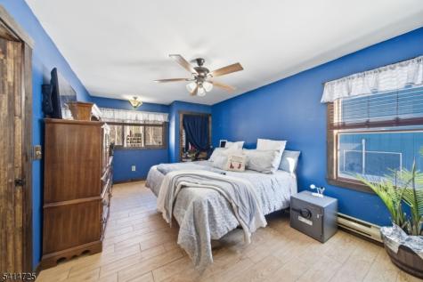 8 Martha Street Sandyston NJ 07826