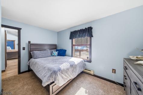 8 Martha Street Sandyston NJ 07826
