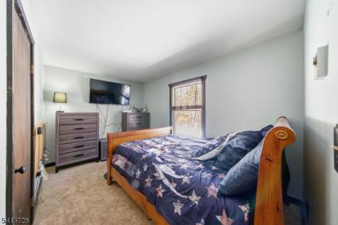 8 Martha Street Sandyston NJ 07826