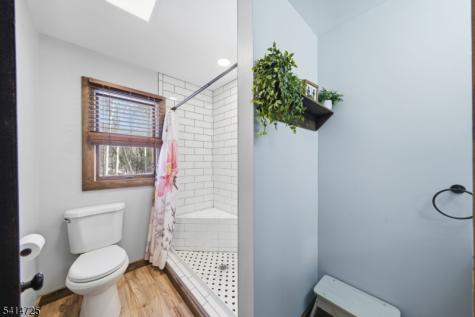 8 Martha Street Sandyston NJ 07826