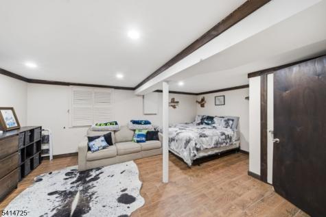 8 Martha Street Sandyston NJ 07826