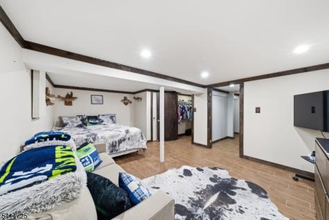 8 Martha Street Sandyston NJ 07826