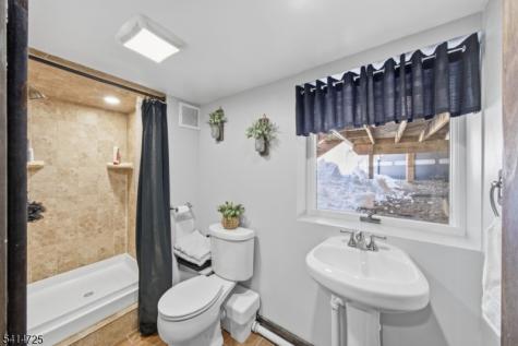 8 Martha Street Sandyston NJ 07826