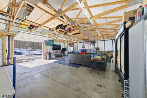 8 Martha Street Sandyston NJ 07826