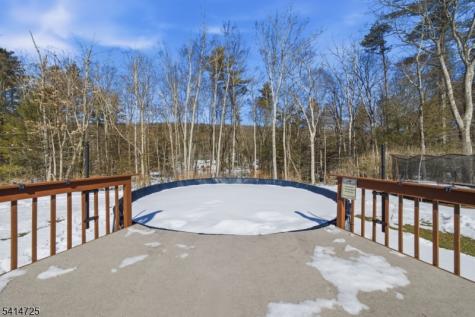8 Martha Street Sandyston NJ 07826