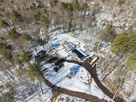 8 Martha Street Sandyston NJ 07826