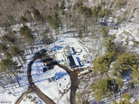 8 Martha Street Sandyston NJ 07826