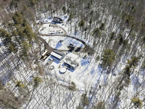 8 Martha Street Sandyston NJ 07826