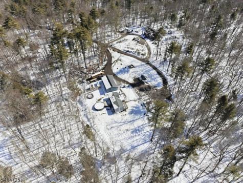 8 Martha Street Sandyston NJ 07826