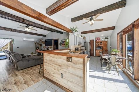 8 Martha Street Sandyston NJ 07826