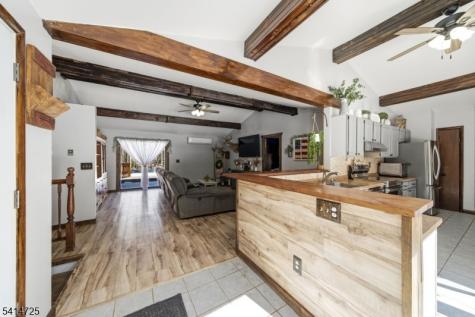8 Martha Street Sandyston NJ 07826
