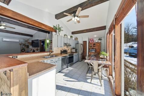 8 Martha Street Sandyston NJ 07826