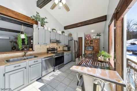 8 Martha Street Sandyston NJ 07826