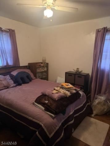 1015 Oak Street Roselle NJ 07203