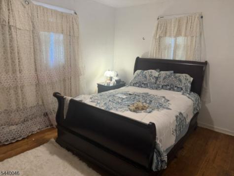 1015 Oak Street Roselle NJ 07203