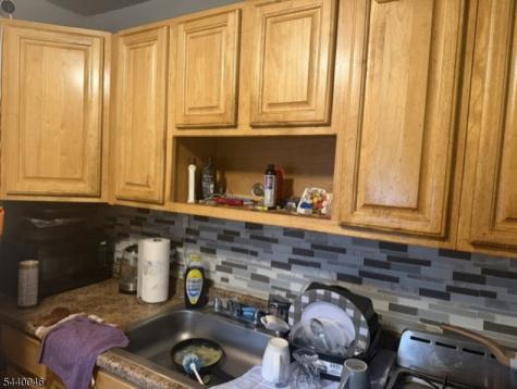 1015 Oak Street Roselle NJ 07203