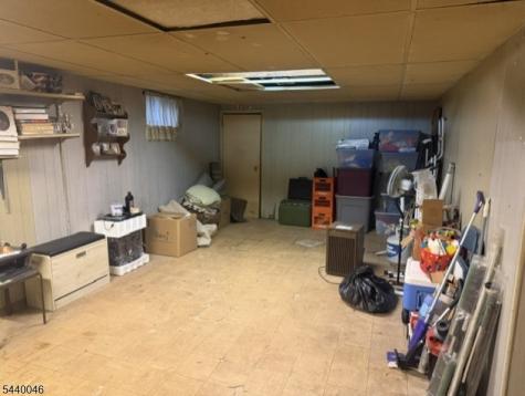 1015 Oak Street Roselle NJ 07203