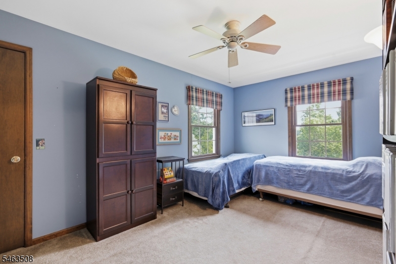 658 Main Street Union NJ 08802