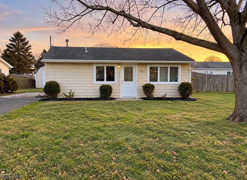 1013 Waterview Way Lacey NJ 08731