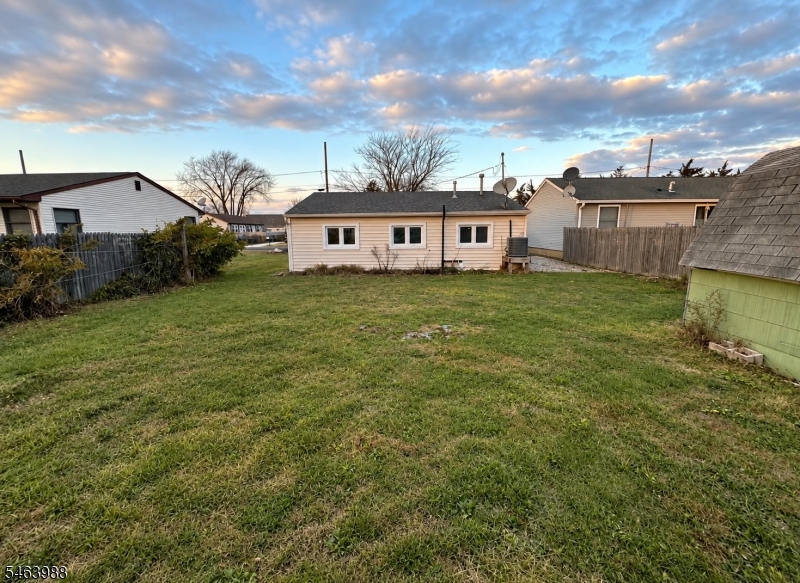 1013 Waterview Way Lacey NJ 08731
