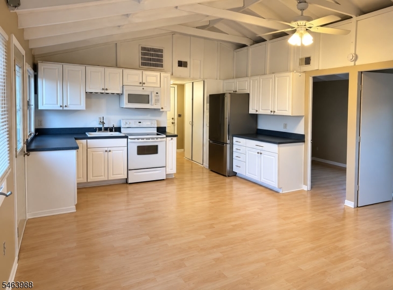 1013 Waterview Way Lacey NJ 08731