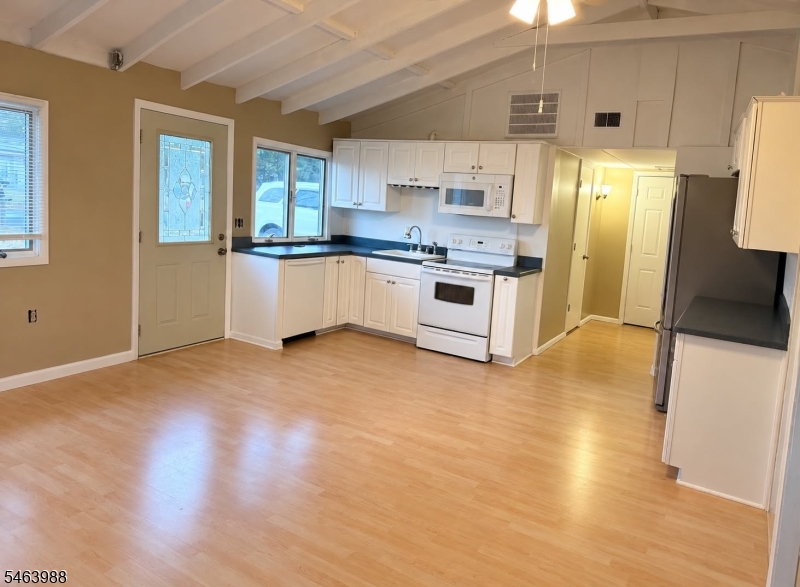 1013 Waterview Way Lacey NJ 08731