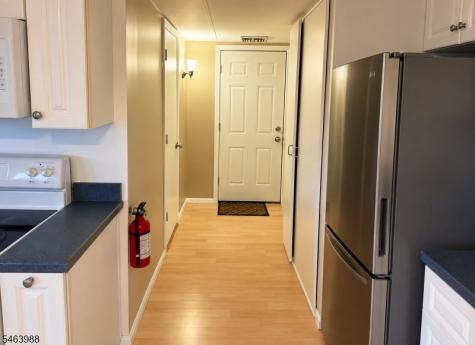 1013 Waterview Way Lacey NJ 08731