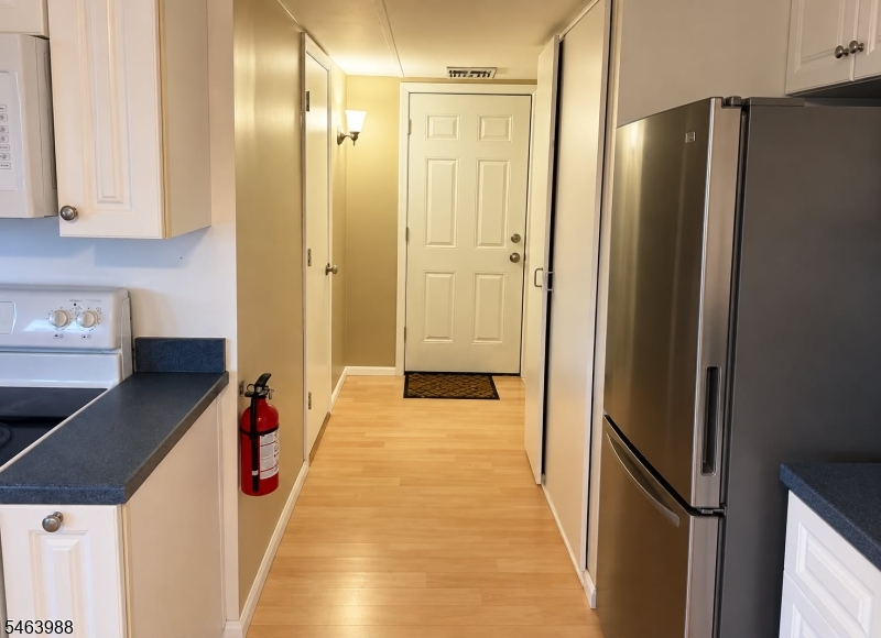 1013 Waterview Way Lacey NJ 08731
