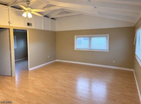1013 Waterview Way Lacey NJ 08731