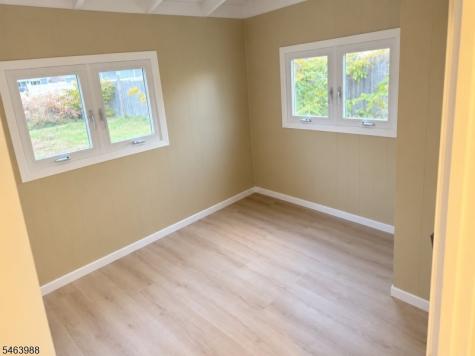 1013 Waterview Way Lacey NJ 08731