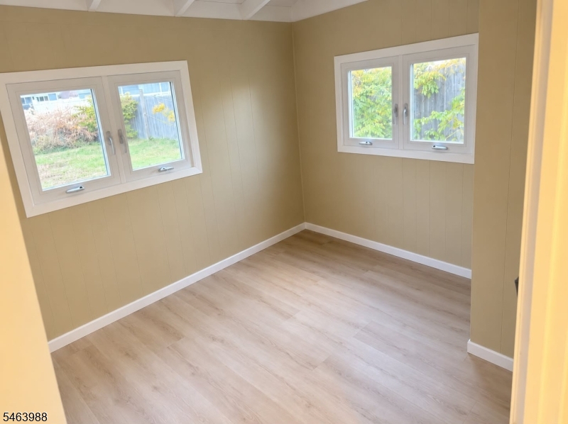 1013 Waterview Way Lacey NJ 08731