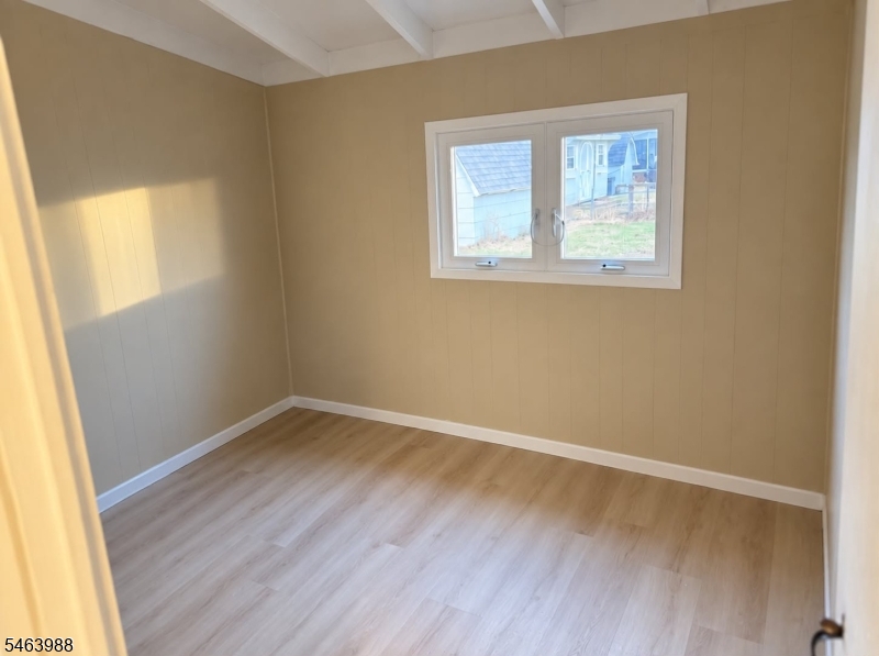 1013 Waterview Way Lacey NJ 08731