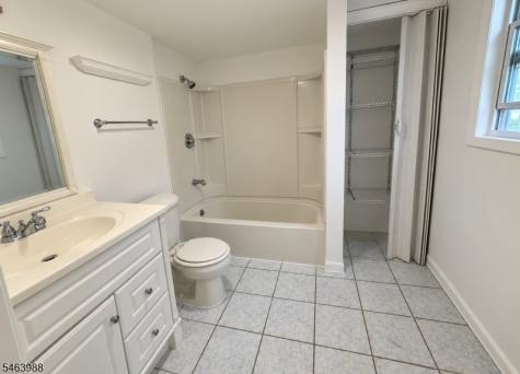 1013 Waterview Way Lacey NJ 08731