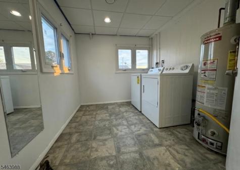 1013 Waterview Way Lacey NJ 08731