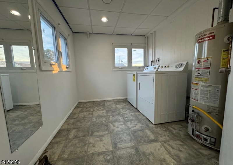 1013 Waterview Way Lacey NJ 08731