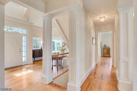 579 Goritz Road Alexandria NJ 08802