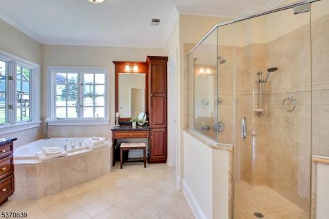 579 Goritz Road Alexandria NJ 08802
