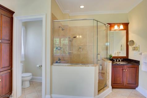 579 Goritz Road Alexandria NJ 08802