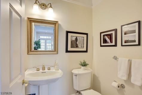 579 Goritz Road Alexandria NJ 08802